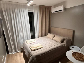 Departamento en Belgrano Capital Federal